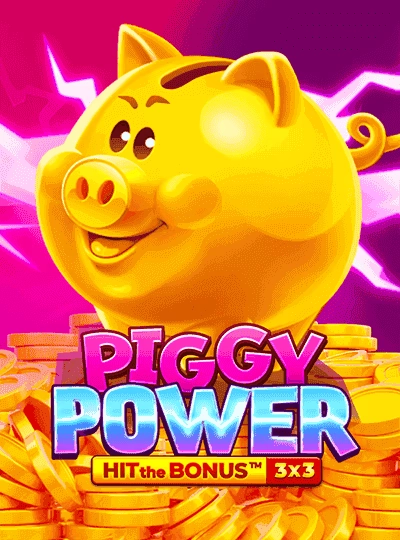 bcb88