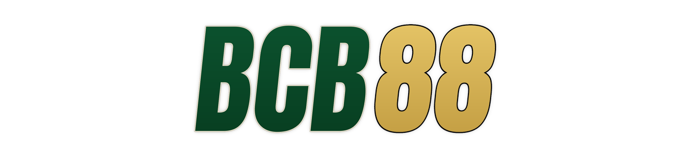 bcb88